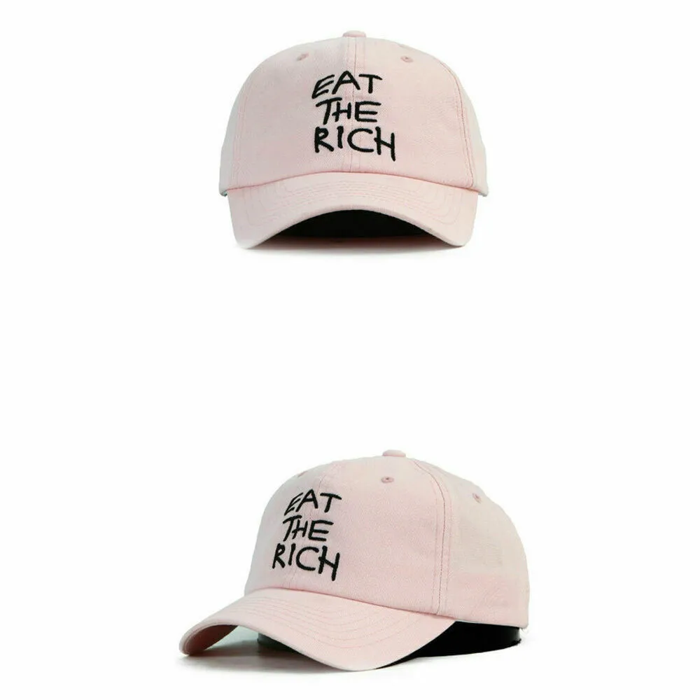 

Hats & Caps