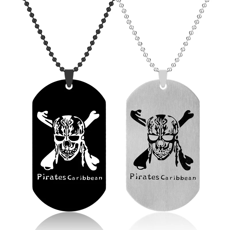 Цельный кулон Луффи из японского аниме металлический в виде шапки пиратского