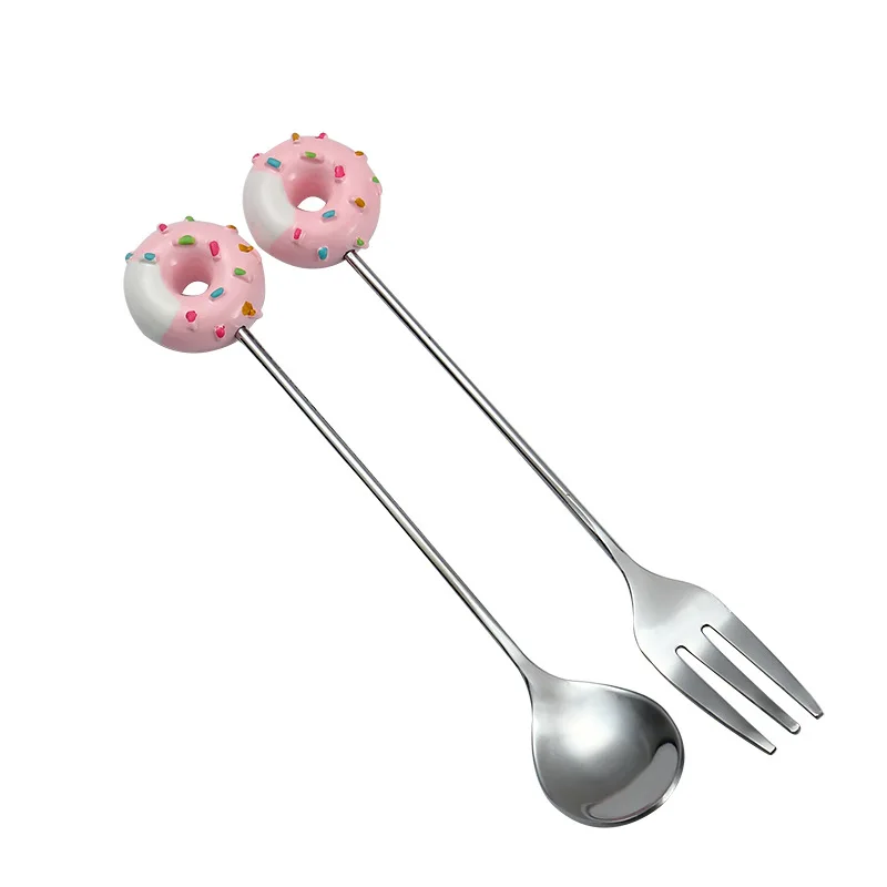 Маленькая мини ложка для кофе из нержавеющей стали 304|Кофейные совки| |