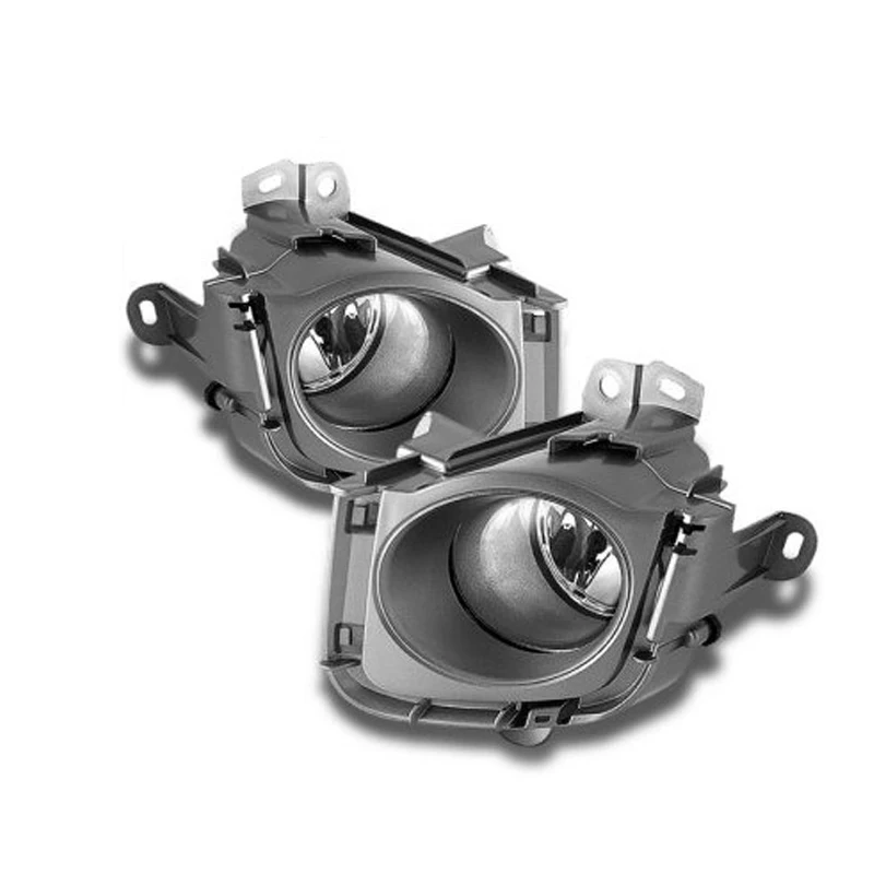 Противотуманная фара Magic ColorM H11 55 Вт галогенный светильник передний бампер