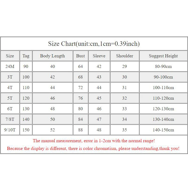 куртка для девочки куртки девочек 2019 модные с искусственным мехом сезон
