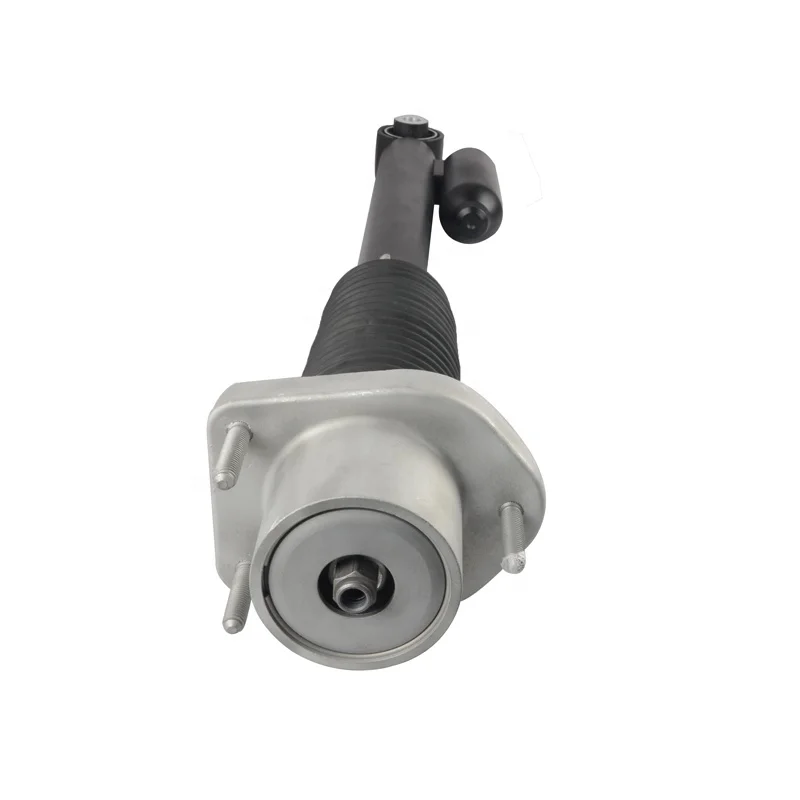 

High Quality Air Shock For L405 and Sport L494 Rear Left Right OEM LR034266 LR034271 Air Spring Suspension Absorber 2013-2016