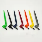 Вращающееся на 360 градусов лезвие резак для бумаги режущие инструменты для рукоделия износостойкое лезвие режущий нож сделай сам головка резака на 30  режущий инструмент