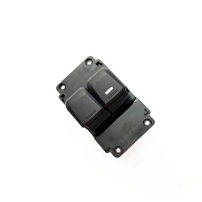 

For Kia K2 Rio 3 (2 Door) Electric Power Window Master Control Switch Button 93570-4X000 935704X000