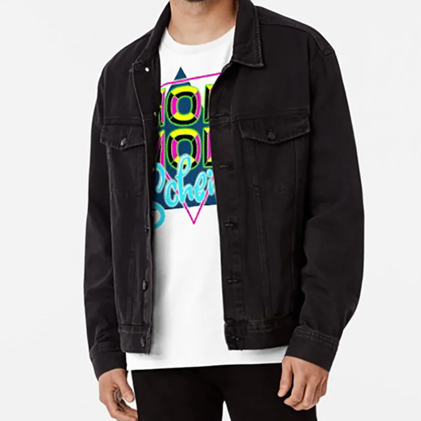 Holy moly holymoly shit 80 s funshirt t shirt holy 80s fun забавная фраза | Мужская одежда