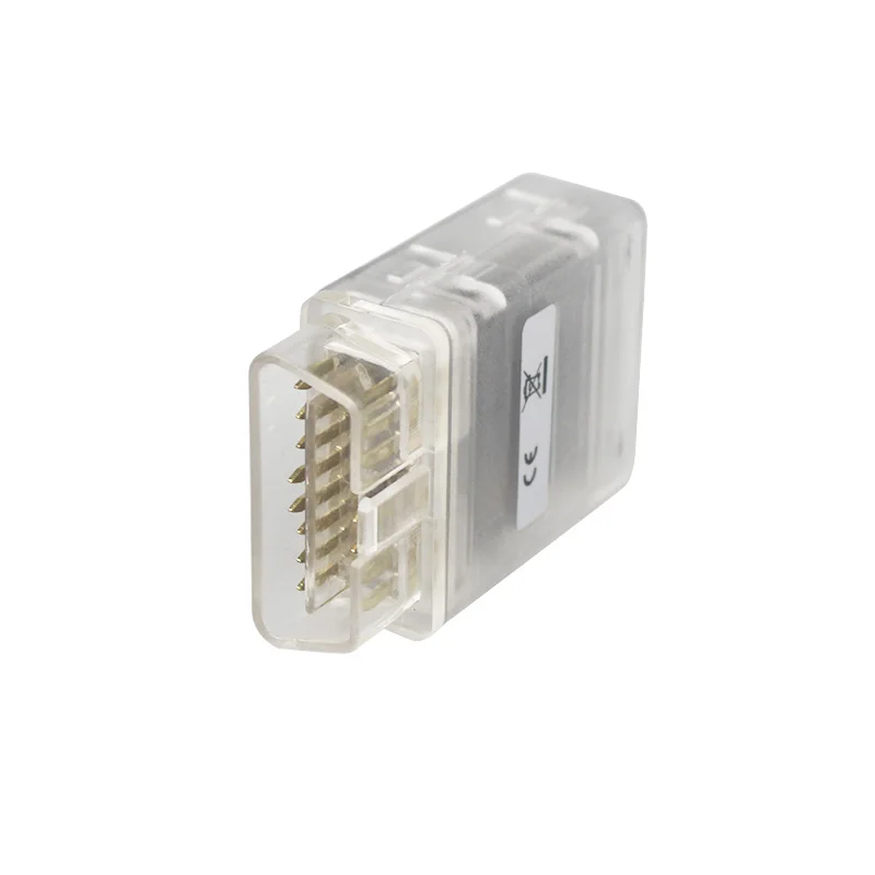 Tactrix Openport 2 0 с ECU FLASH чип тюнинг openport ECUFLASH со всеми SW полный комплект OBDII