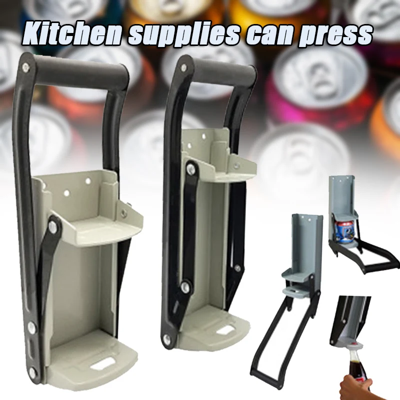 Горячая Распродажа 16 унций/12 унций большая сода жестяное пиво стандартное