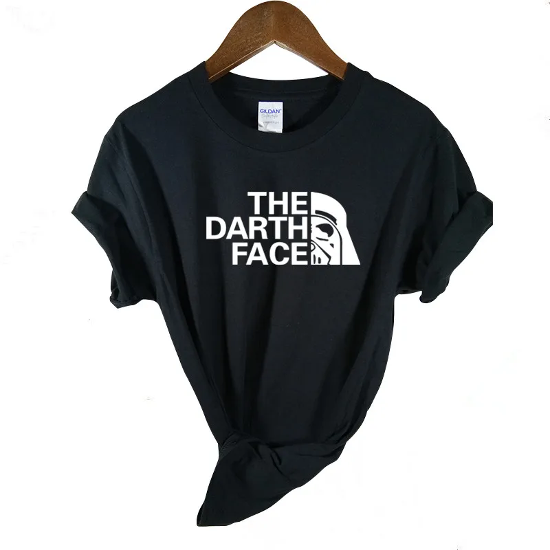 

2021 new round neck fashion hip-hop T-shirt Harajuku female short-sleeved T-shirt summer T-shirt short-sleeved clothes