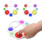 Игрушка-антистресс, для детей и взрослых