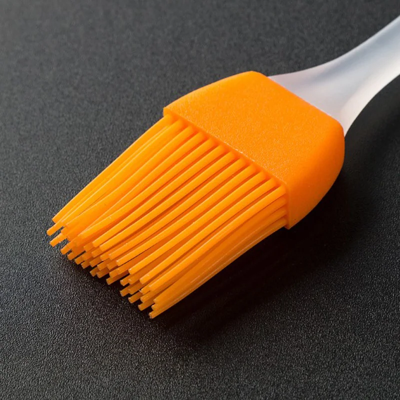силиконовая кисточка. кисточка для масла силиконовая. кисточка для масла силиконовая. силиконовая кисть для барбекю. силиконовая кисточка для смазывания.