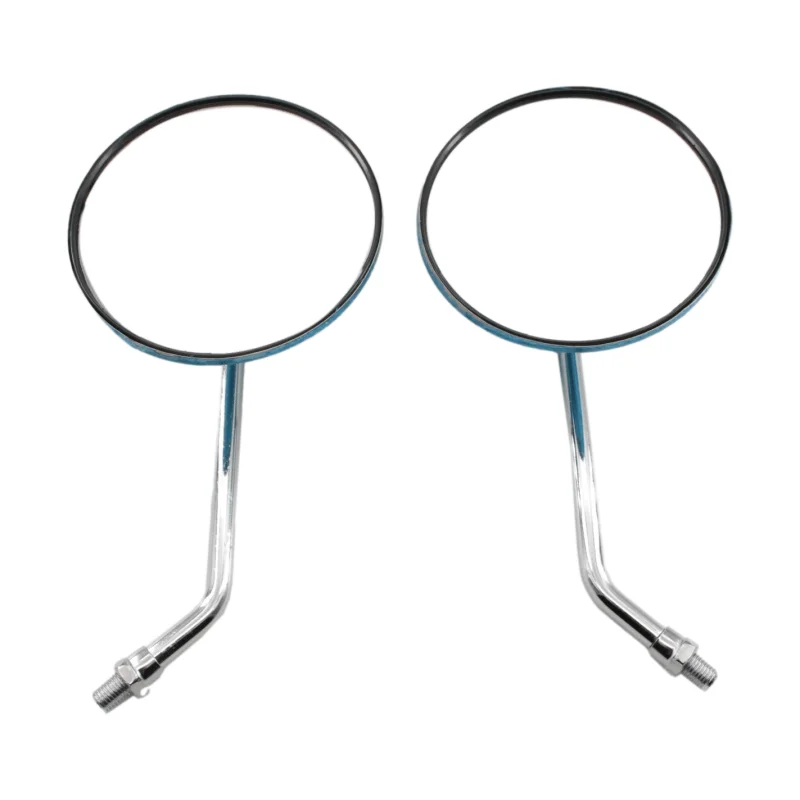 

Haojue k jh125 motorcycle taizi HJ125-8/8-2 / rearview mirror mirror reversing mirror