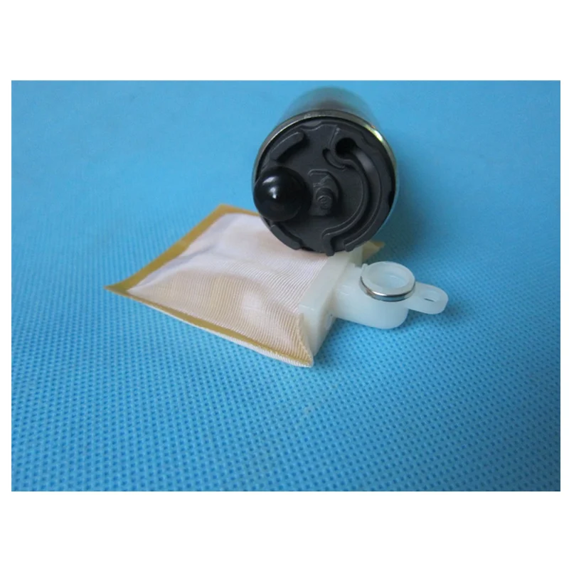 Автомобильные аксессуары высококачественный топливный насос для Mazda 3 BK 2004 2008|pump