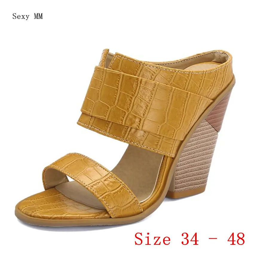 Туфли на высоком каблуке с ремнями женские босоножки туфли лодочки открытым