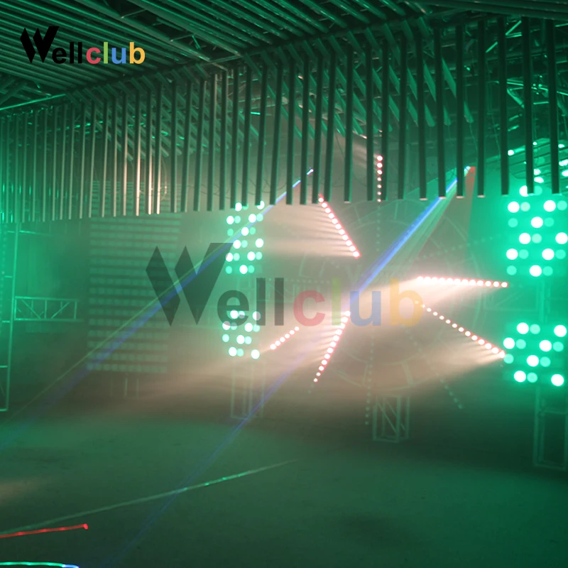 700 Вт маленькая противотуманная машина/дымовая машина Fogger для свадьбы дома