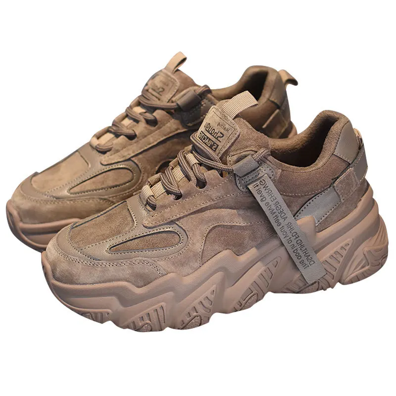 

2021 Shoes Women Sneakers Breathable Zapatillas Hombre Couple Fitness Sneakers Women Gym Trainers Outdoor Sport Shoes Women