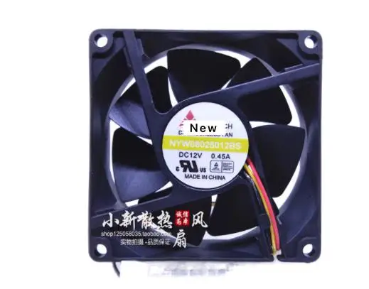 tech nyw08025012bs