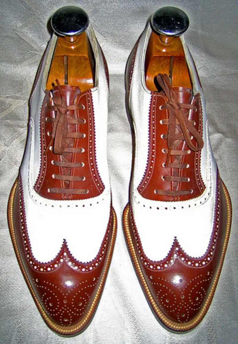 

Men's Shoes