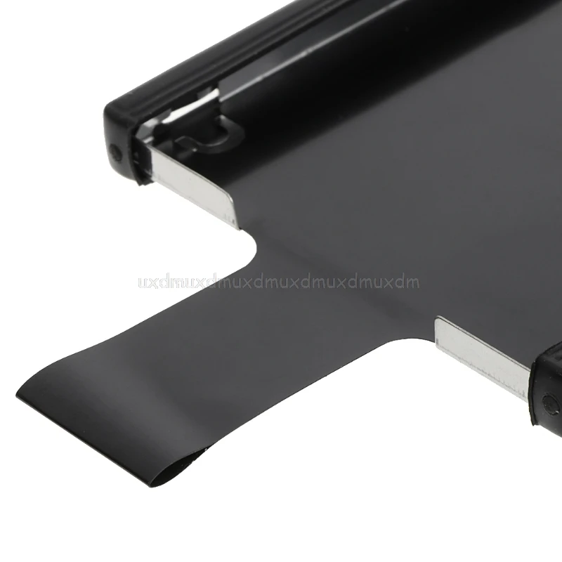 Крышка жесткого диска для Lenovo IBM X220 X220i X220T X230 X230i T430 D28 Прямая поставка|Сумки и