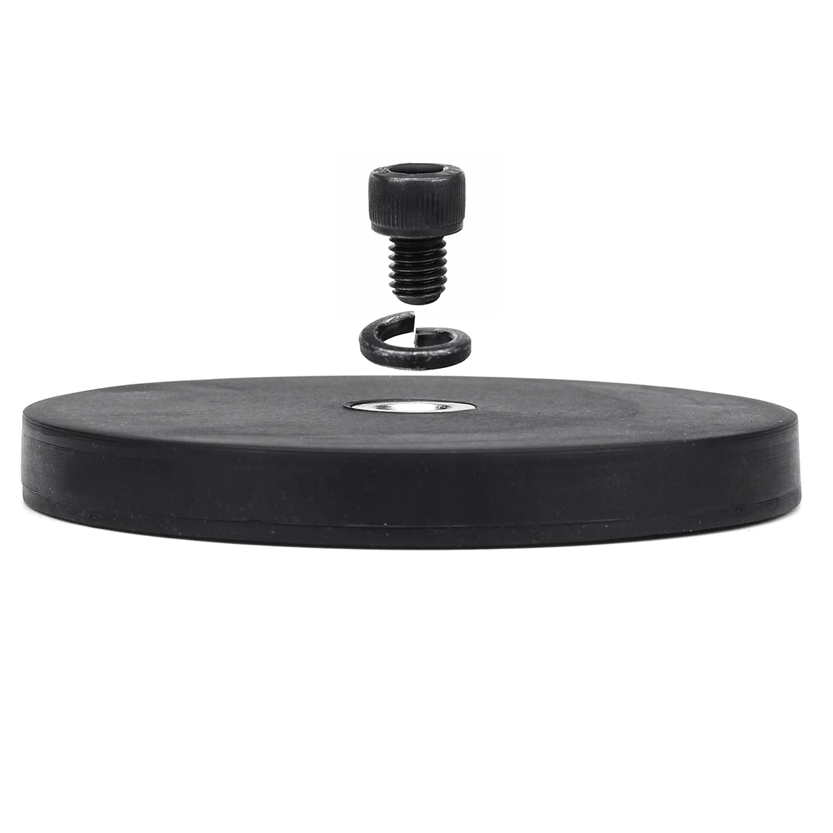 Новинка пара креплений для автомобиля внедорожника грузовика лодки со