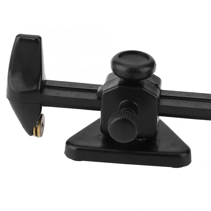 Режущее стекло Кольцо Gass резак ручные инструменты научная режущая система для