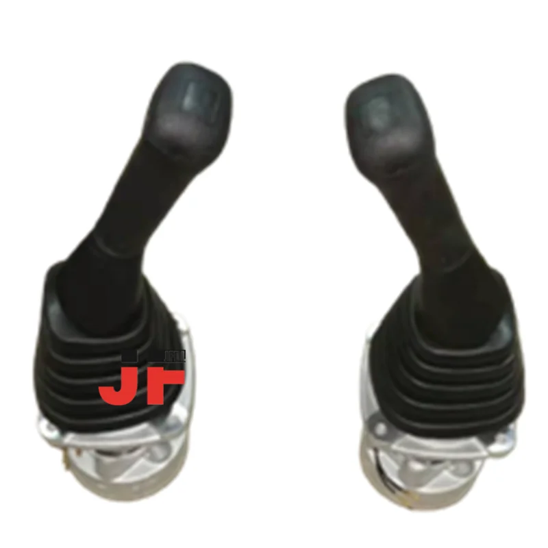 

E325 Joystick E325C Operating Lever