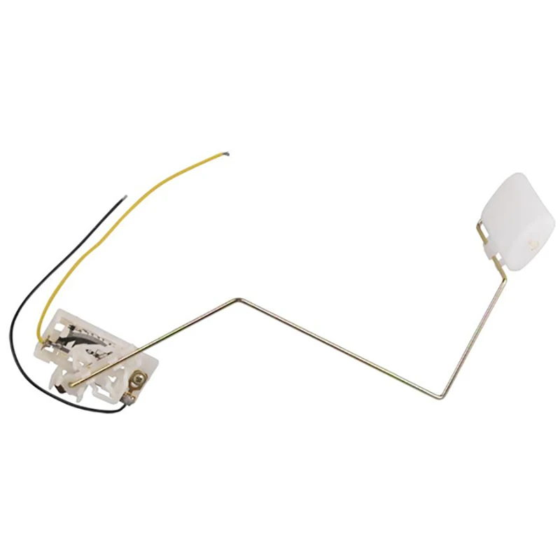 

Датчик уровня топлива автомобиля OEM 17040-VJ200 для пикапа Nissan paladin D22 17040VJ200 автостайлинг