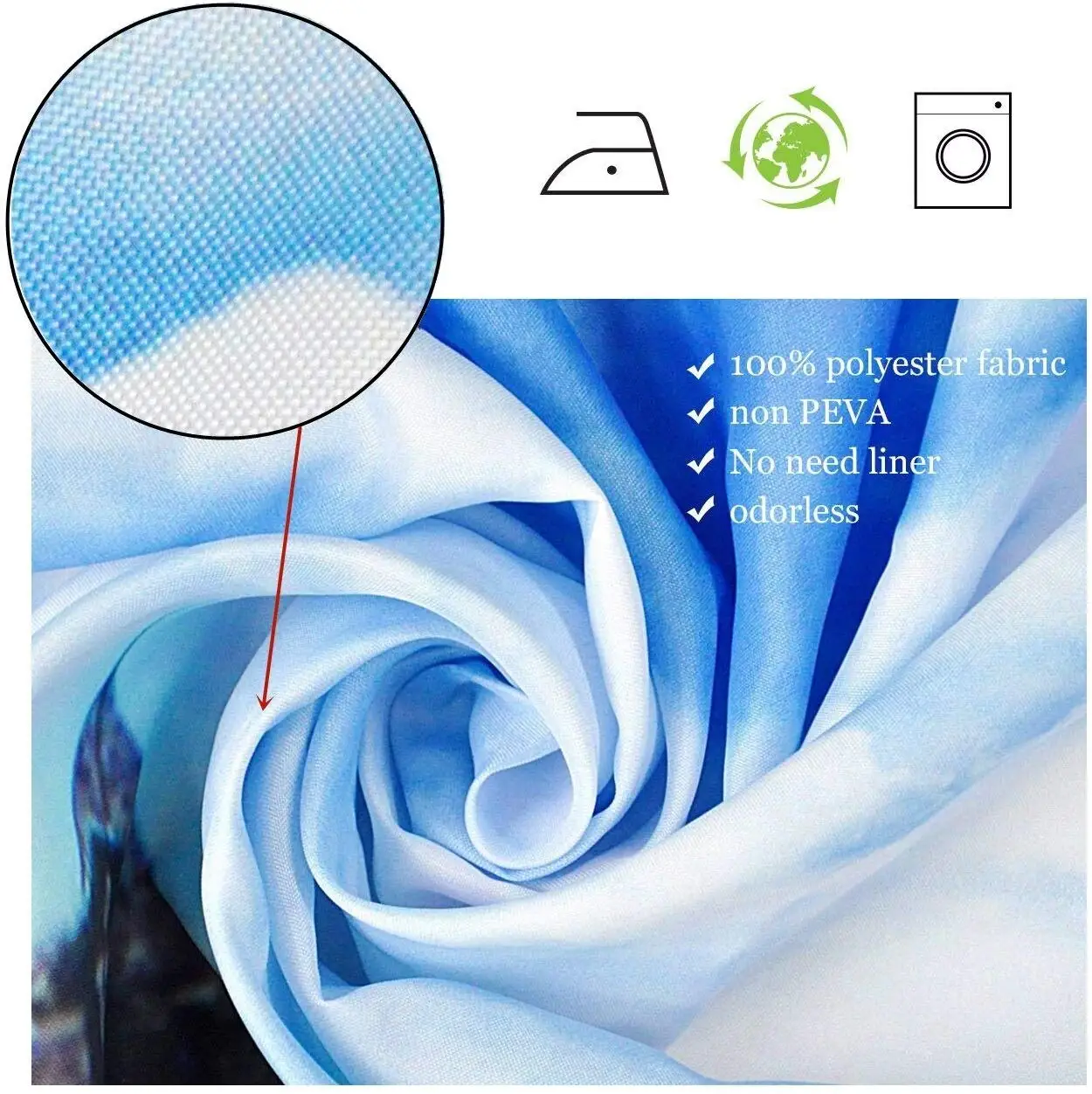 Зимняя сцена Праздничная тема Рождественские шары подарки снежинки Новогодняя