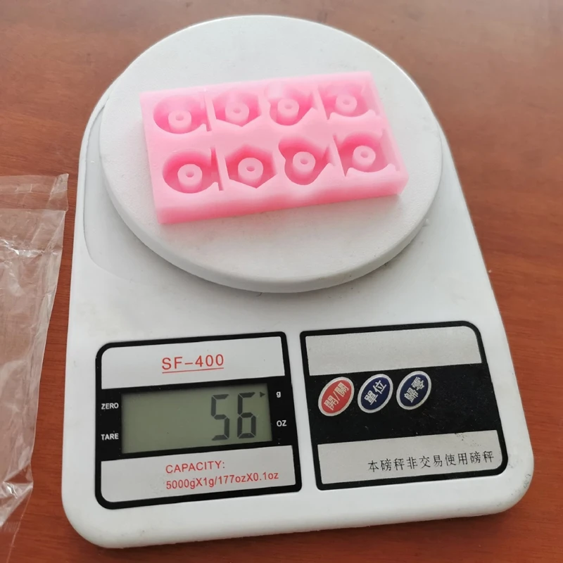 

Топпер из соломы, украшения эпоксидная смола, Форма Брелоки с орнаментами Crafts, инструменты для литья ювелирных изделий