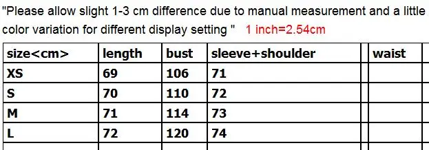 

2020 Autumn Street Style Blue Hole bomber Denim Jackets Women Solid Button Jeans Coat Female Casual Loose Cowboy Outwear Tops
