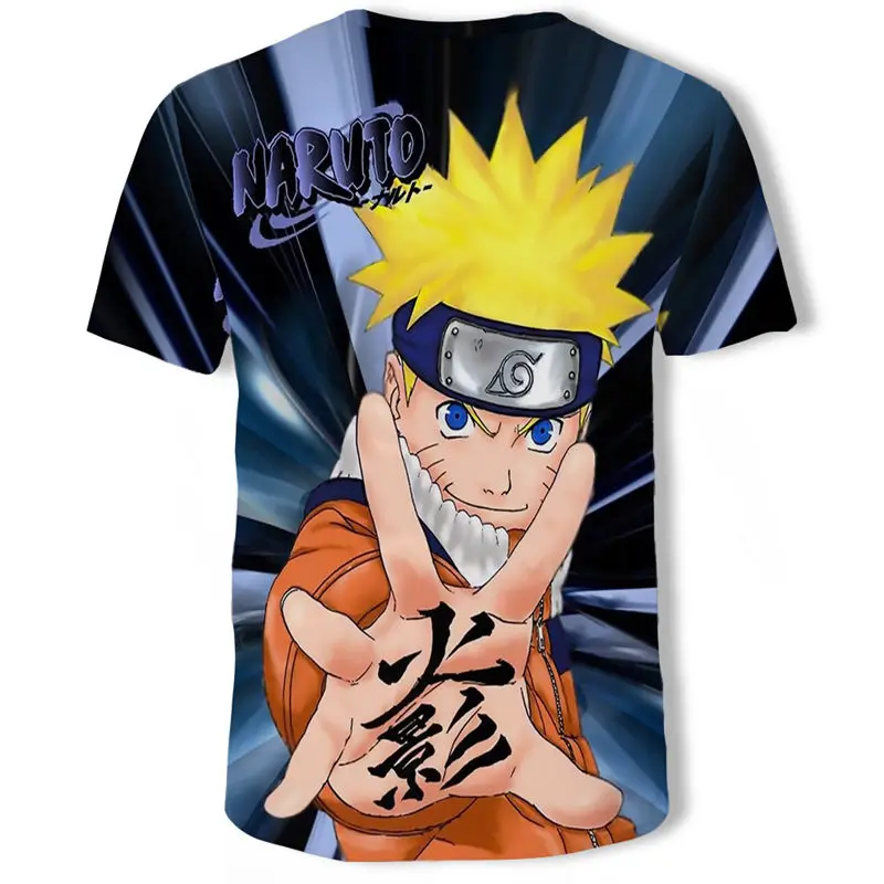 2020 High quality 3D Itachi Uchiha T Shirt Men's Ninja T-shirt Naruto Brother Tshirts Amazing Popular Logo Tops Black Tees Japan | Мужская