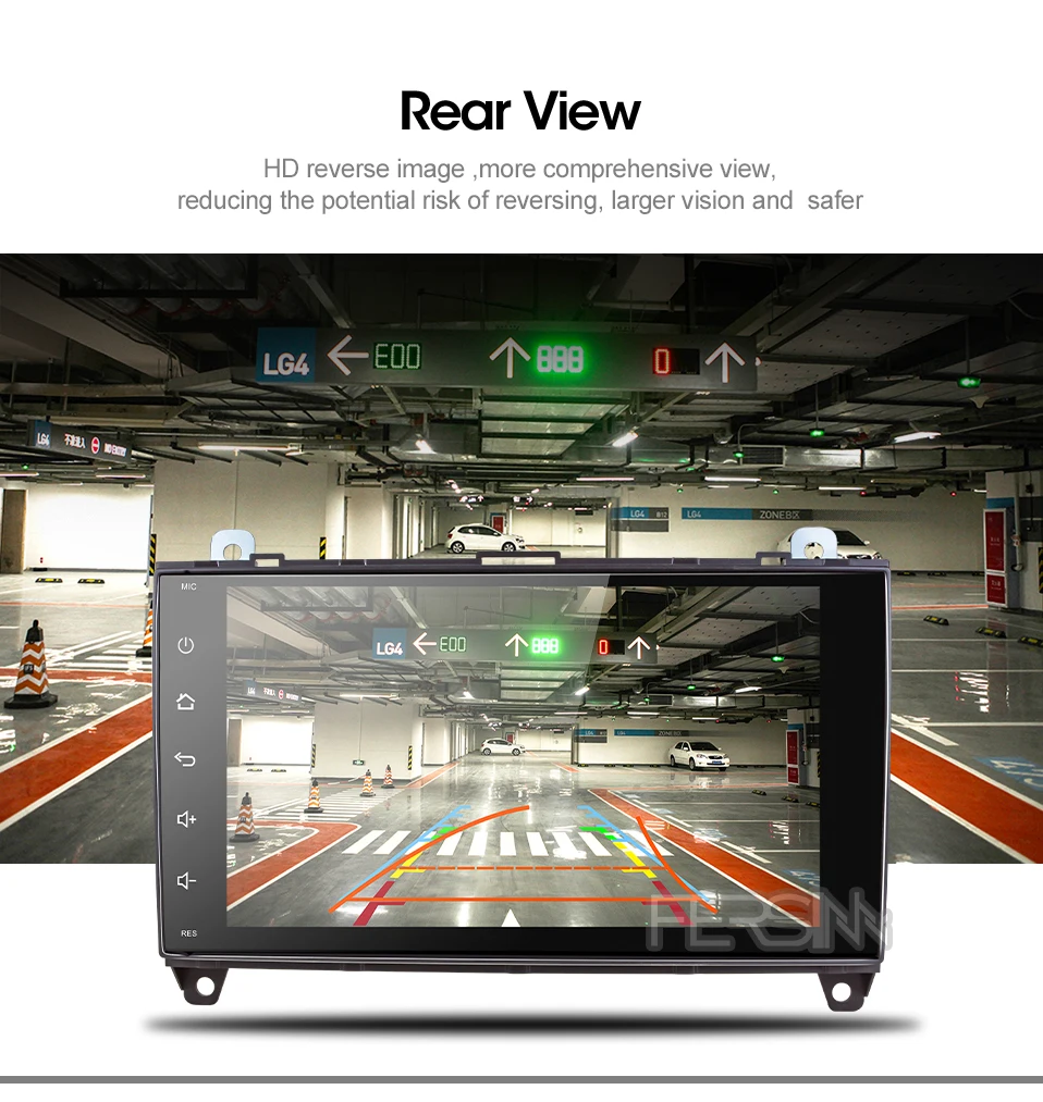 ЕС/ру склад CDZ8060 PX30 android 9,0 автомобильный dvd-плеер для VW polo golf passat tiguan skoda yeti superb rapid для skoda gps