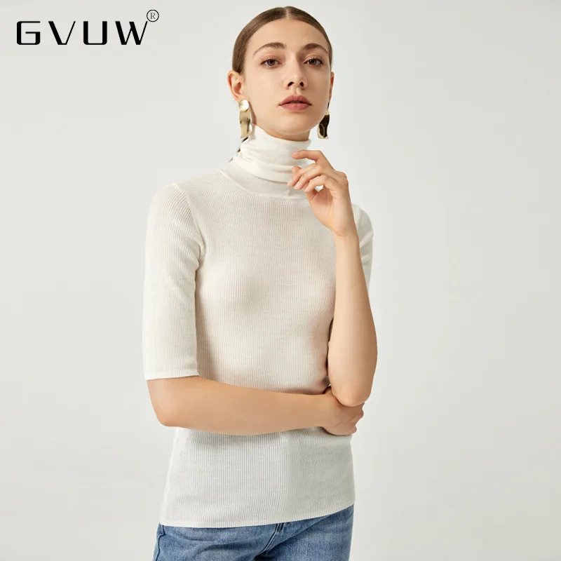 

Sweaters&Jumpers