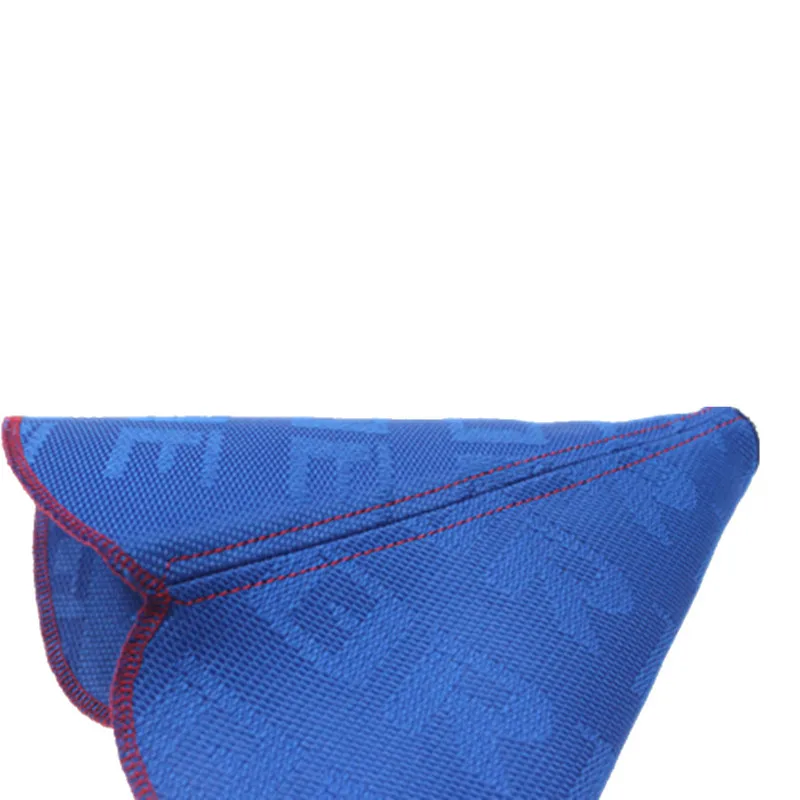 Универсальная рукоятка рычага переключения передач RECARO холщовая крышка для