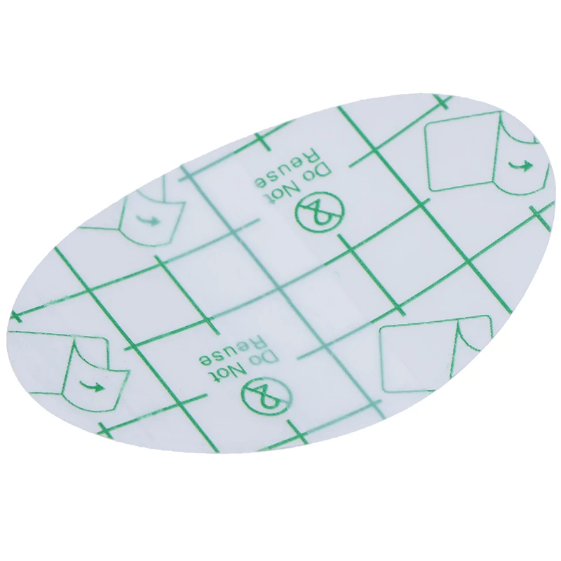 4/10 шт. инструмент для ухода за ногами | Обувь