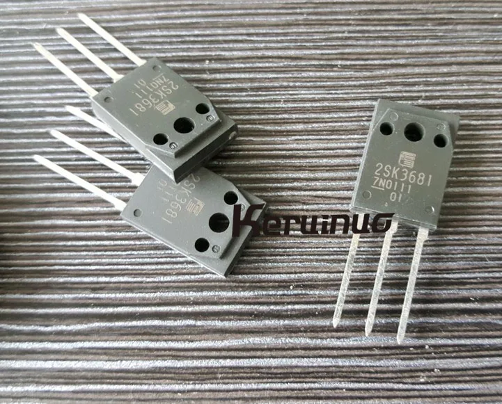 2SA1242 A1242 2SC3320 2SK30A 2SK1170 2SK3681 2SK 2SA|Аксессуары для батарей и ЗУ| |