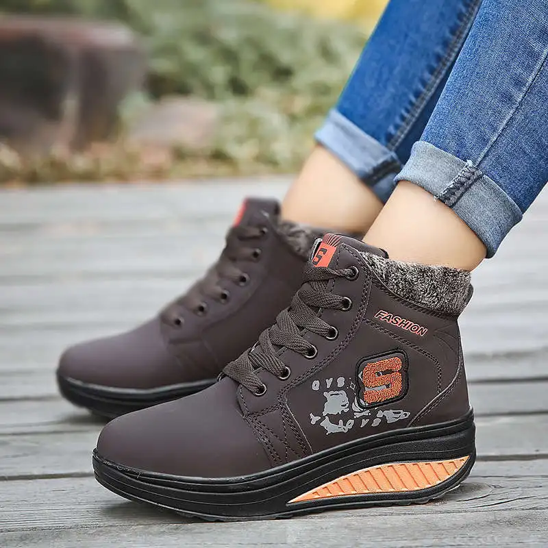 

Women's Sports Shoes Brands Divers Casual Sneakers Sneakees Sport Shoes For Women Number 10 Women Running Shoes 2021 Top Tennis