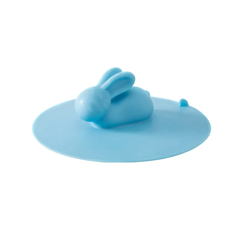 

cuisine accessoires de cuisine sink strainer kitchen floor drain cover sink cover bathroom deodorant cover