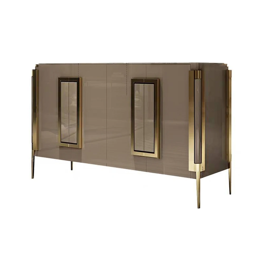 Столовая eat edge ark Aparador carro herramientas taller con ruedas буфет meuble comedor carrello portautensili ba|Серванты| |