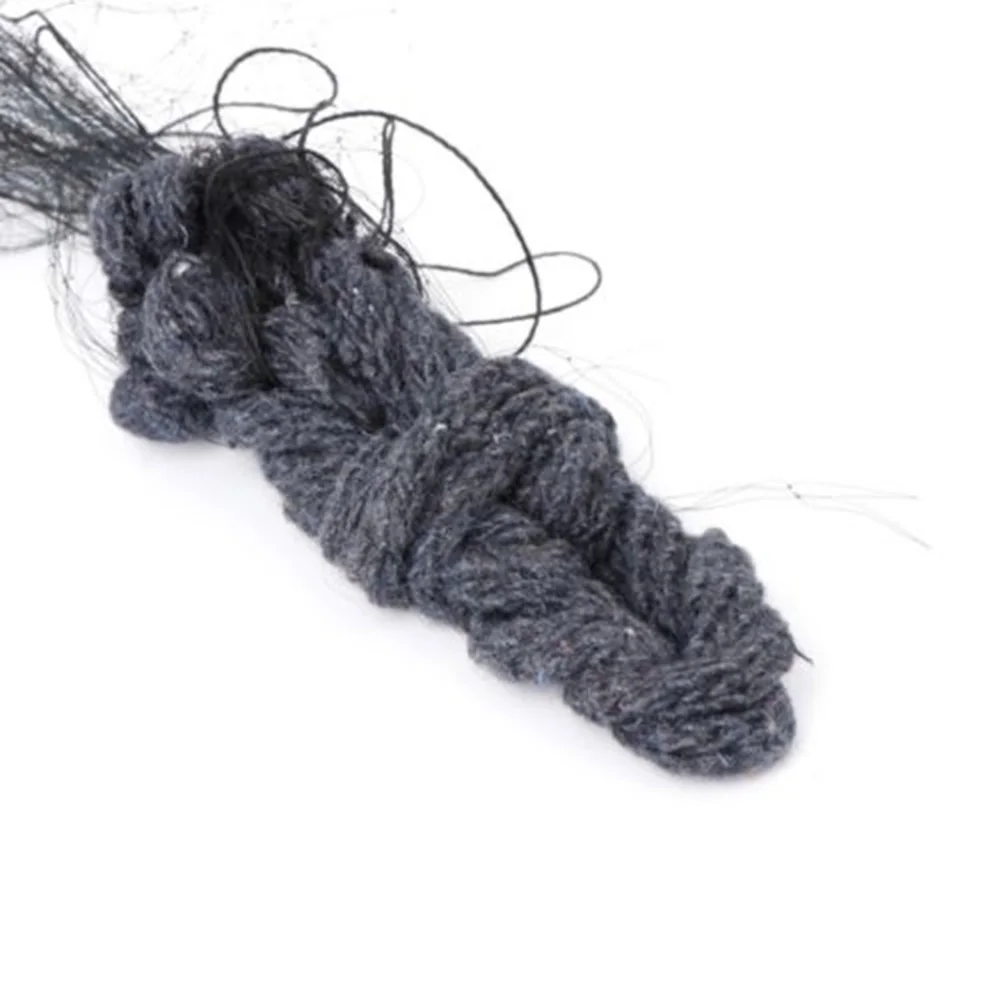 Новый анти ловушка птиц сеткой сеть прудов рыболовная ловушки культур от