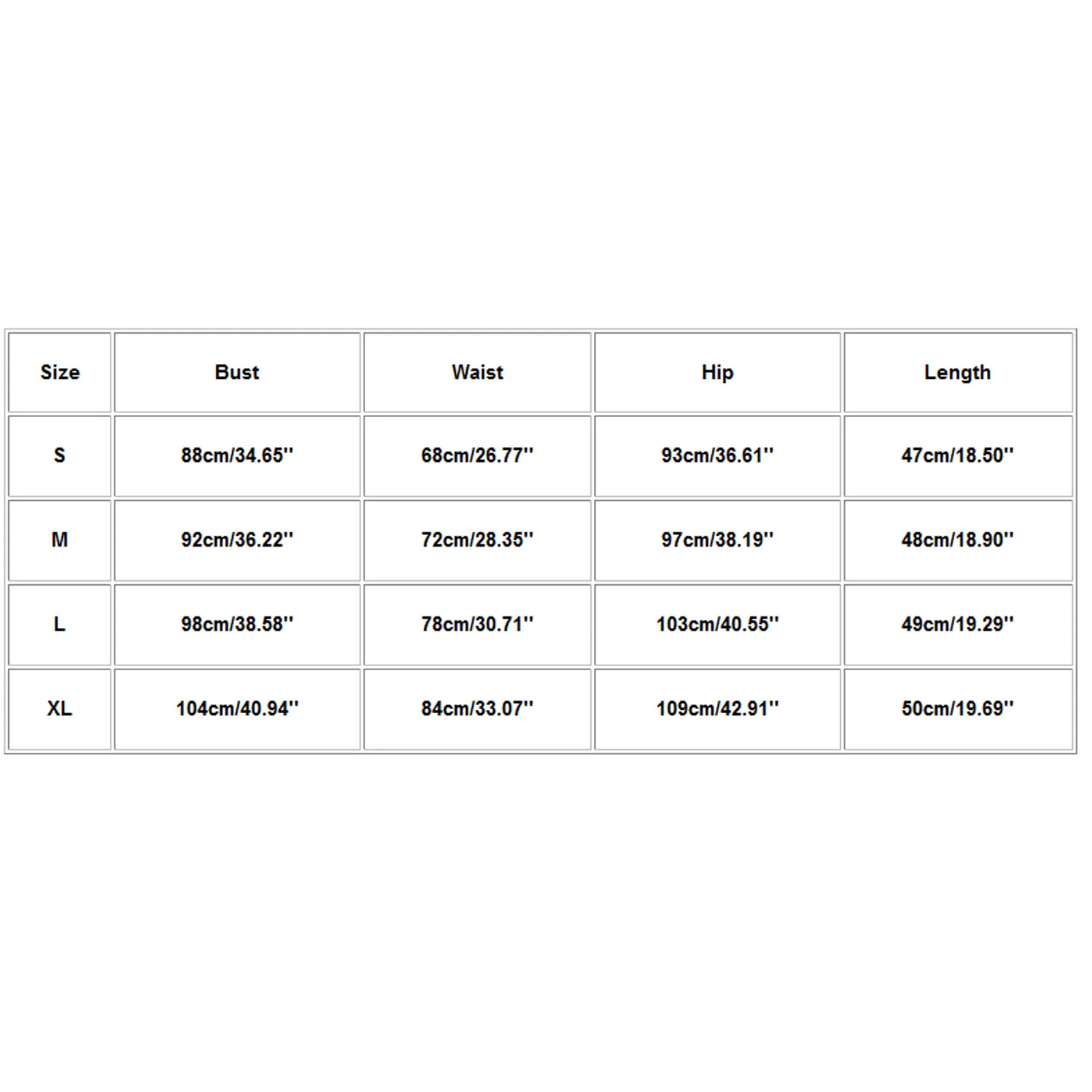 

Newest Ladies Fashion Lace Pajamas Suspenders Low-Rise Sexy Underwear Set Women Casual Thin Pajamas Home Wear Set Corset Femme