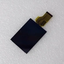 

100% original NEW LCD Display Screen For SONY A7II A7 II (ILCE-7M2) Digital Camera Repair Part + Glass