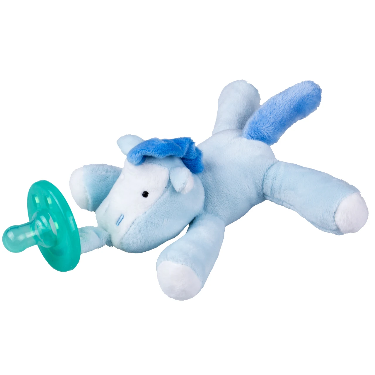 Милые детские мягкие силиконовые соски для мальчиков и девочек плюшевые