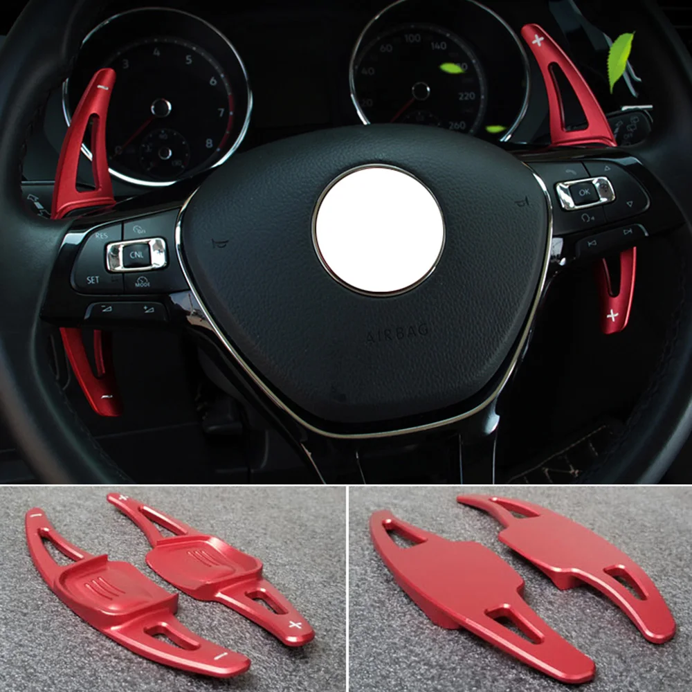 Автомобильные лопатки рулевого колеса удлинитель переключения передач для