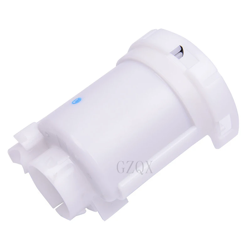 Дизельный топливный фильтр CAPQX для IS200 IS300 ES300 ES240 ES350 SC430 LS430 RX270 35 VIOS/COROLLA/PRIUS/CROWN/AVALON/