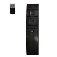 remote controller universal remote bn59 01221j bn59 01220a compatible with samsung smart tv black