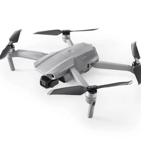 

DJI Mavic Air 2 fly more combo drone with 4k camera 34-min Flight Time 10km 1080p Video Transmission HDR