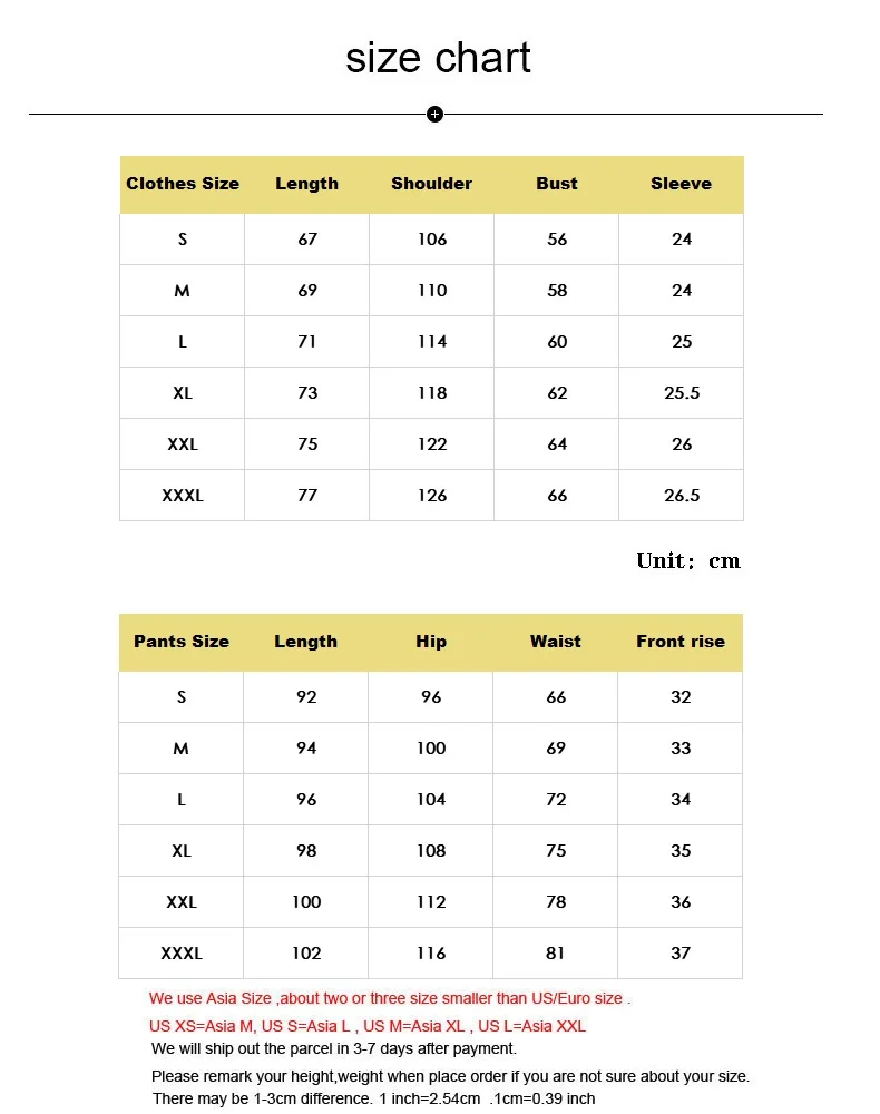 

Two Pieces Mens Sets Casual Tshirt+Breathable Trousers Tracksuit Men Sweat Suit Fashion Brand Patchwork Sportswear Summer male