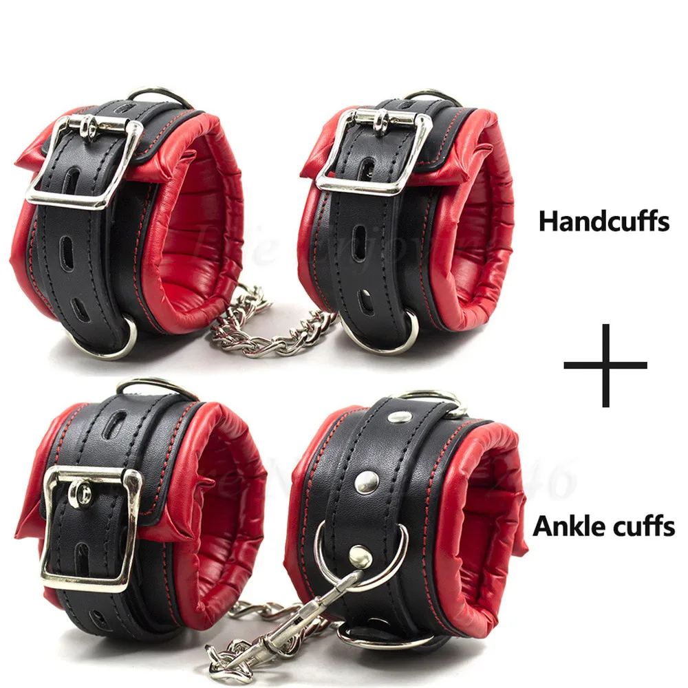 Новый Регулируемый расширитель для бондажа из нержавеющей стали серебряный пар