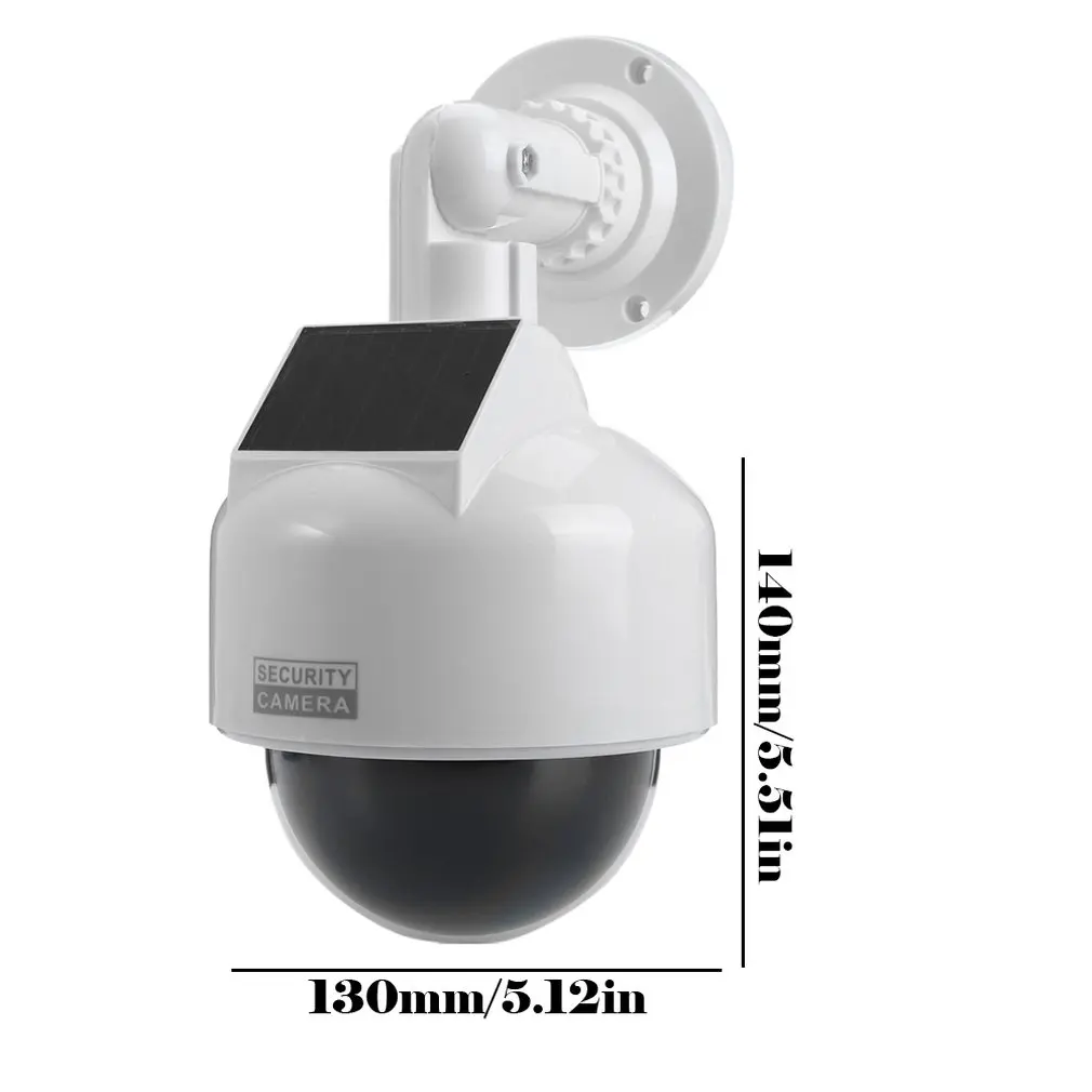 

Simulated High Speed Ball Monitor Simulated Monitor Simulated Monitor Camera Simulated Monitor Camera Fake Camera