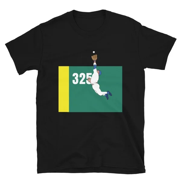 

Футболка унисекс с коротким рукавом, крутая бейсбольная тренировочная футболка с перчаткой, подарок